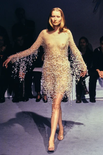 Look 64
